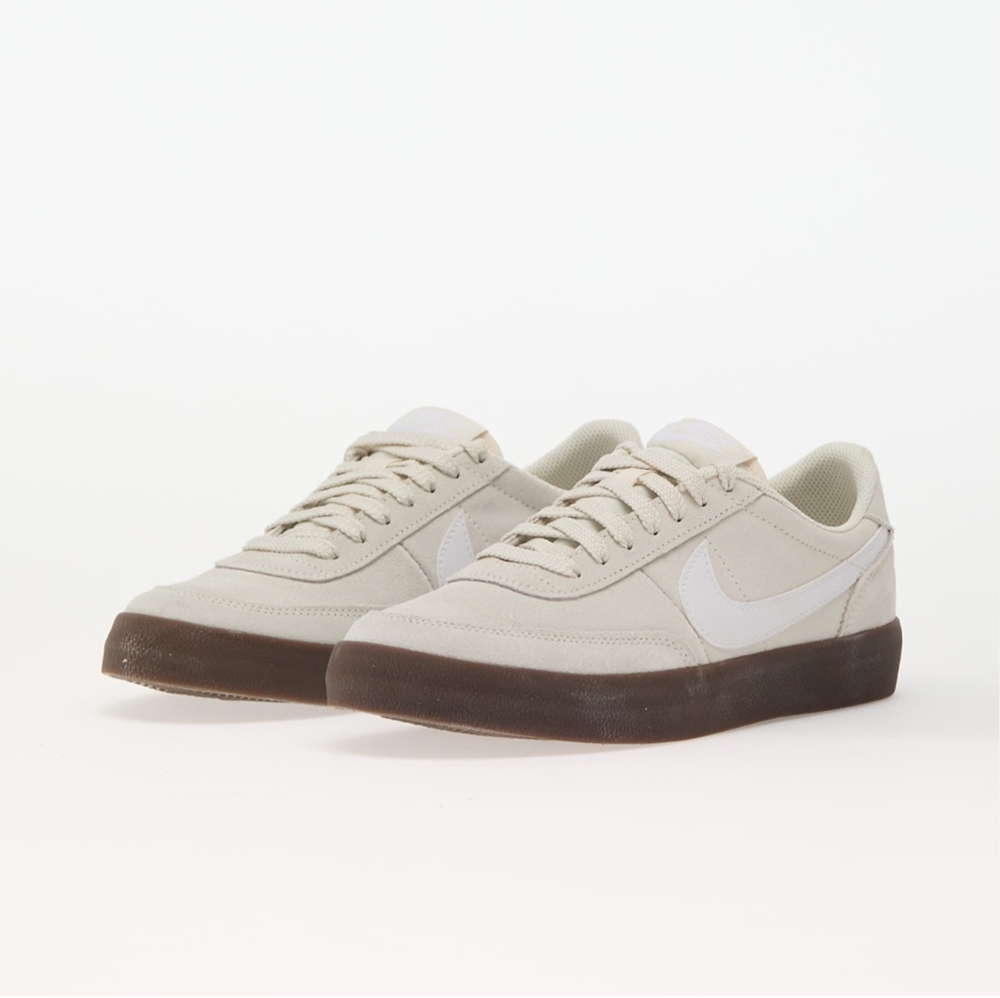 Nike 2 Sneakers